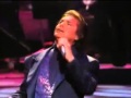 ' I LOVE YOU BABY ' Engelbert Humperdink ...