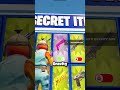 I asked the owner of Wild Sniper for OP secrets! 🤫