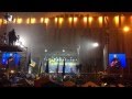 "Ніколи не плач" на Євромайдані у Києві (С.Василюк) 