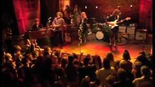 RITCHIE BLACKMORE BLACK NIGHT