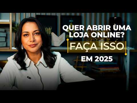 10 steps to opening an online store