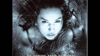 Sirenia - Lethargica