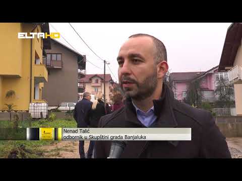 BL HRONIKA 14 11 17 - KANALIZACIONA MREZA STARCEVICA