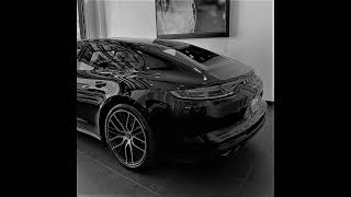 Gucci Mane Pull Up On Ya Screwed &amp; Chopped