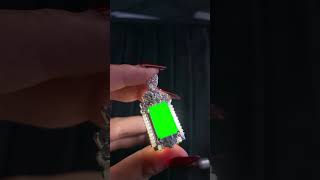 Video 3