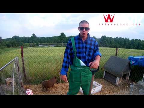 RNPE – RAP W POLSCE (PROD. BZK) | #RWP2017 ETAP1