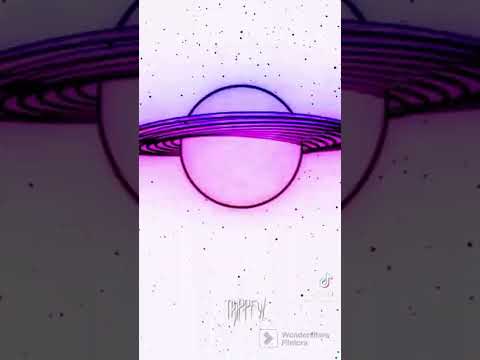 AK AUSSERKONTROLLE x PASHANIM - 6561 [prod. MIKKY JUIC)           @AKAUSSERKONTROLLE