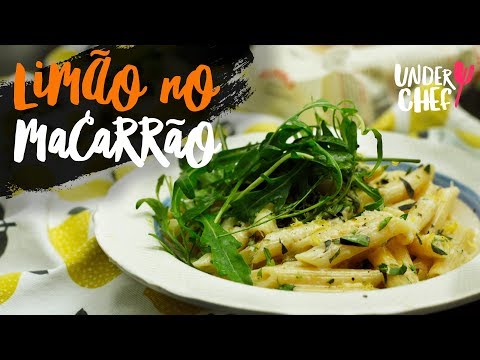 download lagu mp3 mp4 Penne Al Limone, download lagu Penne Al Limone gratis, unduh video klip Penne Al Limone