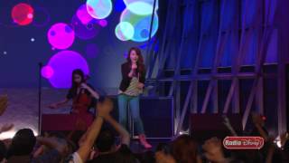 Shealeigh What Can I Say