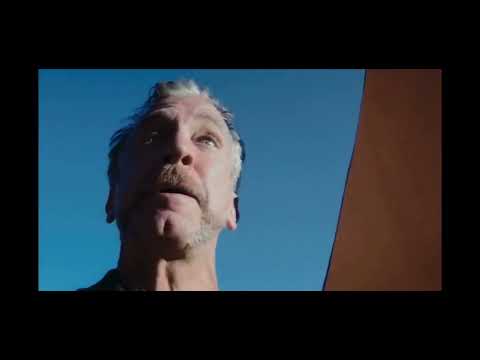 Division III football’s finest bike scene