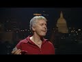 Guided By Voices - "Murder Charge" [Live From Austin, TX]