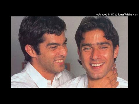 hambre ft basket /drums by manu de barrio