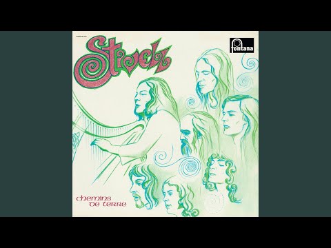 An Hani A Garan (Version Remasterisée)