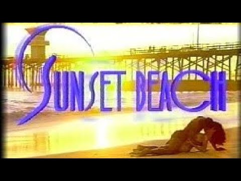 Thumbnail for video: Sunset Beach clippings documentary