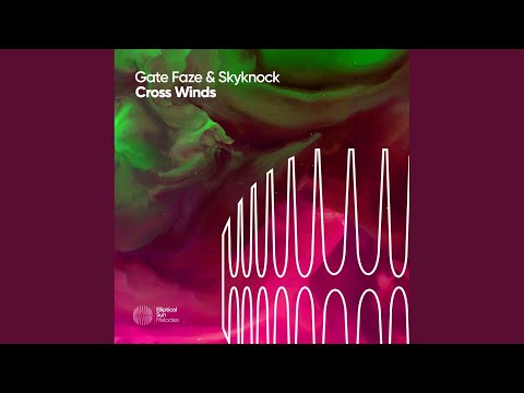 Cross Winds (Richard Bass Remix)