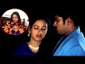 Rajeev Kanakala Uma Passionate Scenes Hari Krishna Meena Icon Videos