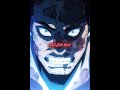 The Most Emotional Episode Mha Edit Anime Animeedit Myheroacedemia Bnha Todoroki