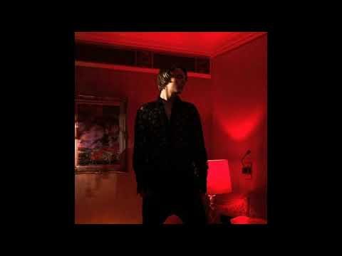 [SLOWED + REVERB] MAYOT feat. lowlife - good