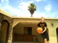 Fun With Reverse SuperFreak