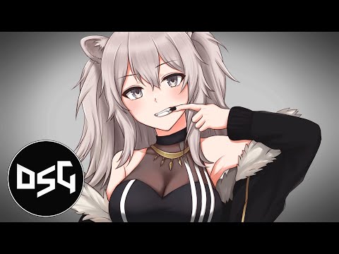 God's Warrior - Move It