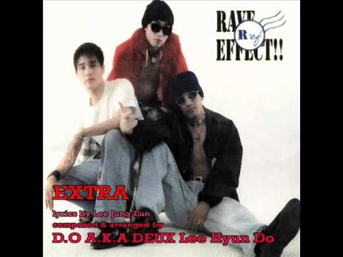 R.ef-Extra
