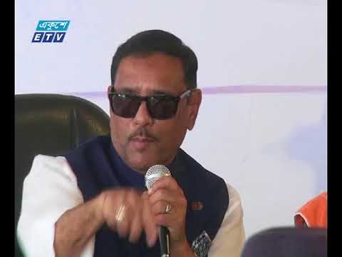 মাদক ব্যাবসার ডন-গডফাদারও ছাড় পাবে না