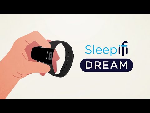 Dream Patient Instructions