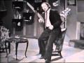 Charles Dumont - Ta cigarette apres l'amour ...