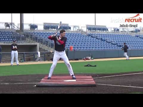 Jakub Grepl  - OF - Pro5 Academy