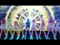 AKB0048 - Kibou ni Tsuite [NO NAME] (Sub ...