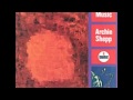 Archie Shepp   Los Olvidados