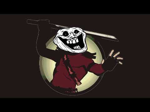 AUTOMOTIVO RITMADO 2.0 - (SLOWED + REVERB)