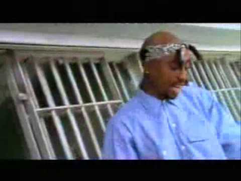 Yaki Kadafi ft. 2pac-run all out