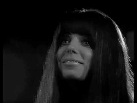 Shocking Blue - Venus (Live at Jazz Bilzen Festival)