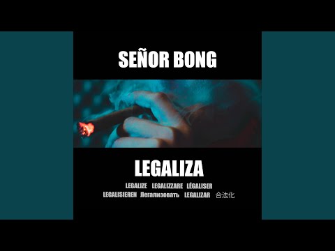 Legaliza
