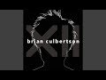 Don’t U Know Me By Now - Brian Culbertson - Topic Don’t U Know Me By Now