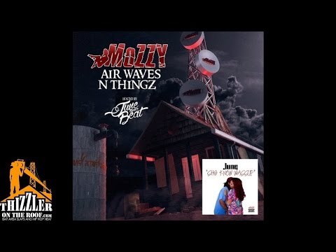 June ft. TaeDaKiid - D.G.K. [Prod. JuneOnnaBeat] [Thizzler.com]