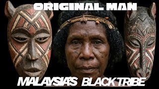 Why Malaysian History Matters to Black America