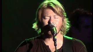 LITTLE BIG TOWN Bring It On Home 2010 LiVe