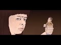 Guided by Voices - Chasing Heather Crazy