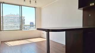 Video de la propiedad