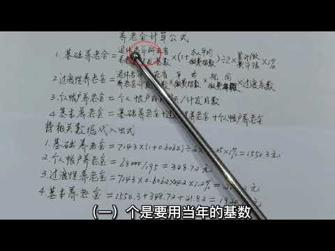 1972年出生