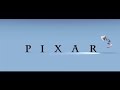 Closing To Cars 2006 DVD