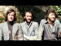 Throw A Penny - The Bee Gees