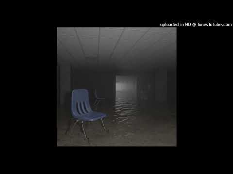 [FREE] "EXPERIMENTAL" DEKMA X WARYKID X TAKIZAVA TYPE BEAT - dead_eardrums.ogg [prod. uselessdotcom]