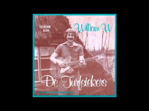 William W. - De turfstekers