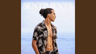 Ma Moitié Lyrics English Translation