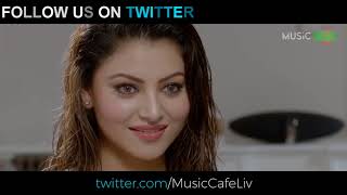 Boond Boond Full Video Song || Hate Story IV ||  Urvashi Rautela ||  Jubin Nautiyal, 1