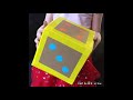 Dice Pictures With Dice Rolling Sounds