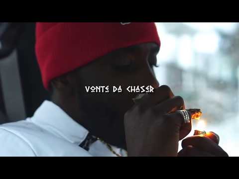 Vonte Da Chaser - Real Recognize Real ***OFFICIAL MUSIC VIDEO***